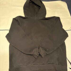 Lululemon Steady State Hoodie
